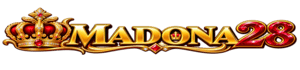 MADONA28